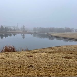 Meet your Posher, Josh